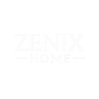 zenixhome.com